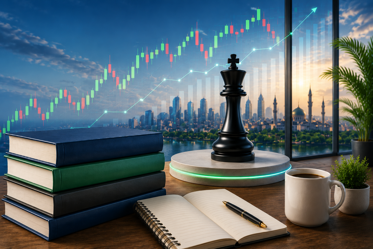 POSA Analytics Hub